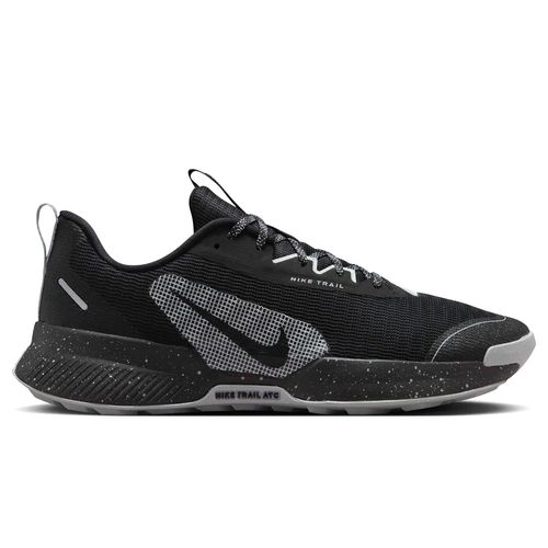Zapatillas Nike Training Juniper Trail 3 Hombre