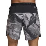 Short Nike Outdoor Drifit Trail Stride Hombre
