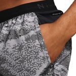 Short Nike Outdoor Drifit Trail Stride Hombre