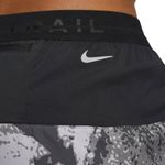 Short Nike Outdoor Drifit Trail Stride Hombre