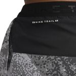 Short Nike Outdoor Drifit Trail Stride Hombre
