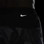 Short Nike Outdoor Drifit Trail Stride Hombre