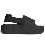 Chinelas Adidas Originals Adilette 22 Xlg Mujer