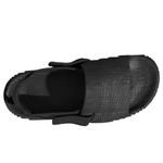 Chinelas Adidas Originals Adilette 22 Xlg Mujer