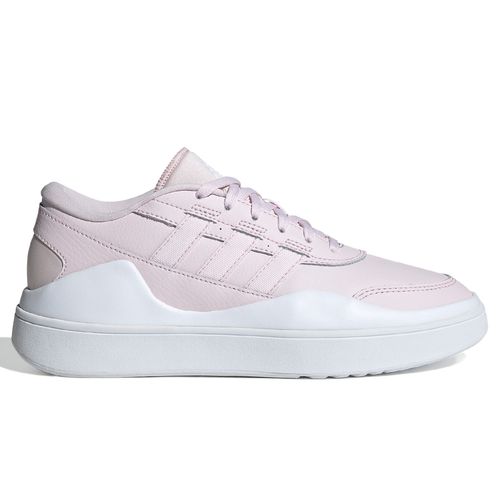 Zapatillas Adidas Sportswear Osade Mujer
