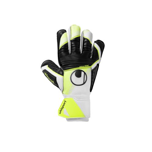 Guantes Uhlsport Arquero Soft Advanced