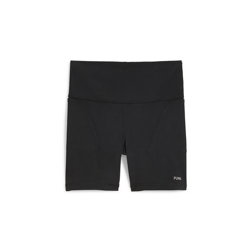 Calza Puma Training Cloudspun Mujer