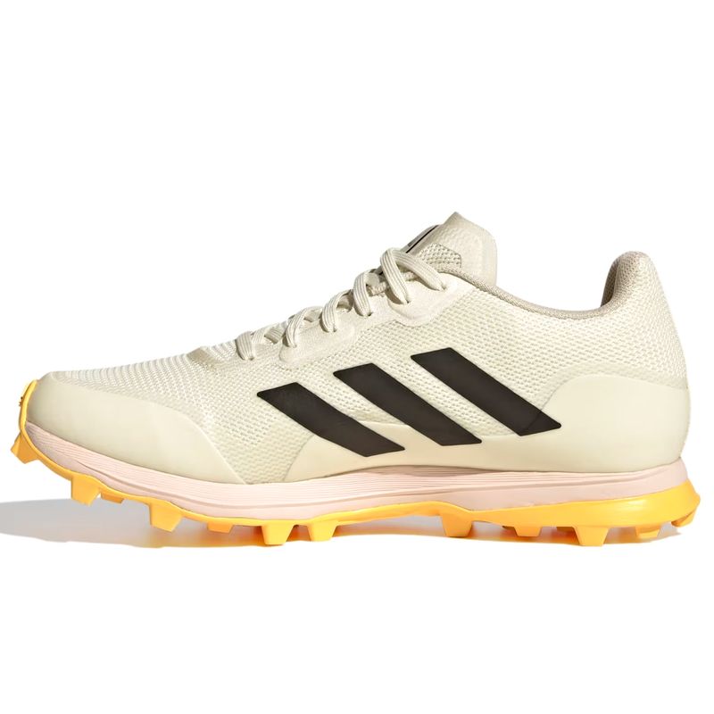 Zapatillas Adidas Hockey Fabela Zone Mujer