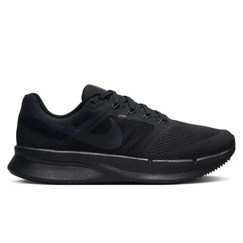 Zapatillas Nike Running Swift 3 Mujer