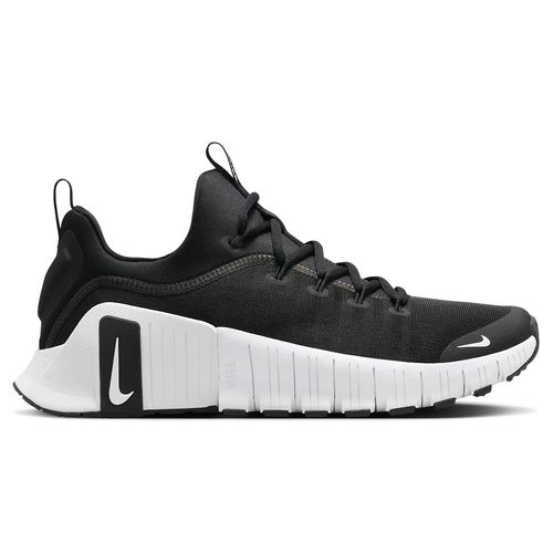 Zapatillas Nike Training Free Metcon 6 Hombre