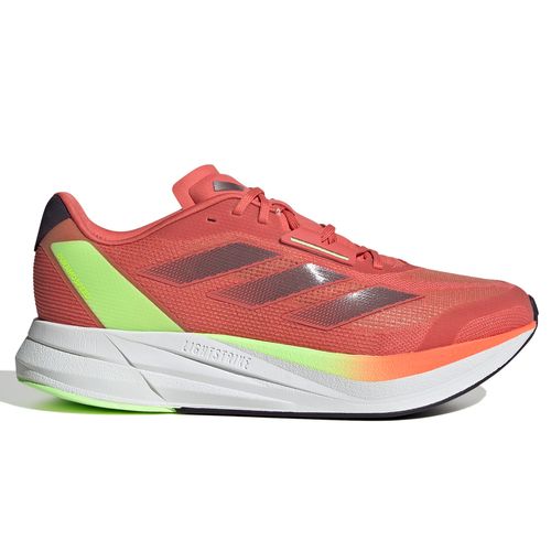 Zapatillas Adidas Running Duramo Speed Hombre