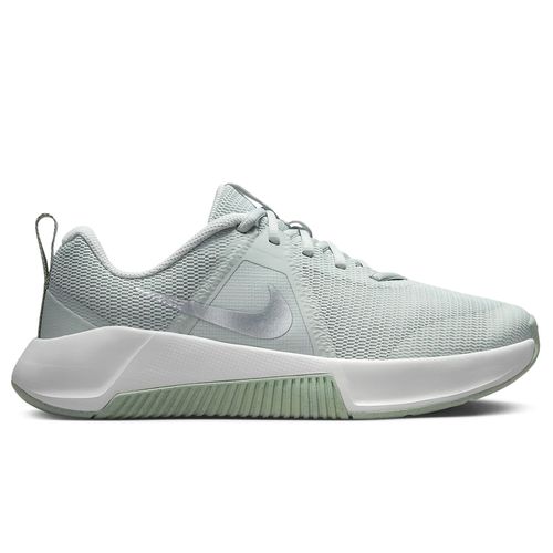 Zapatillas Nike Training Mc Trainer 3 Mujer