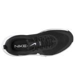 Zapatillas Nike Training Mc Trainer 3 Mujer
