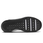 Zapatillas Nike Training Mc Trainer 3 Mujer
