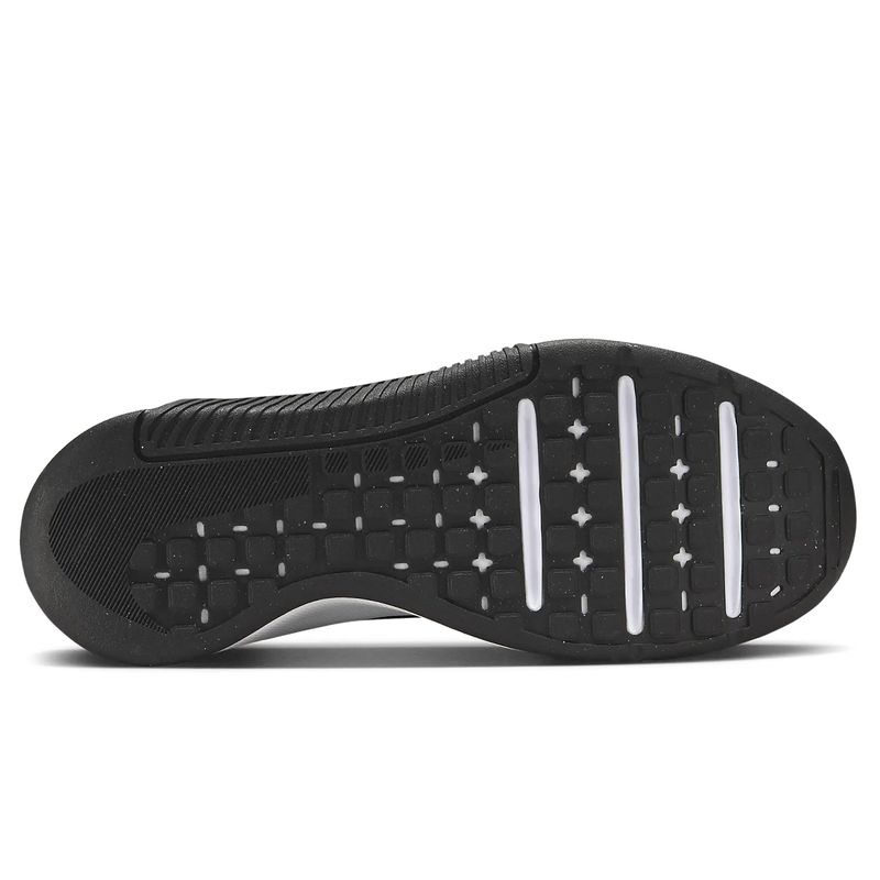 Zapatillas Nike Training Mc Trainer 3 Mujer
