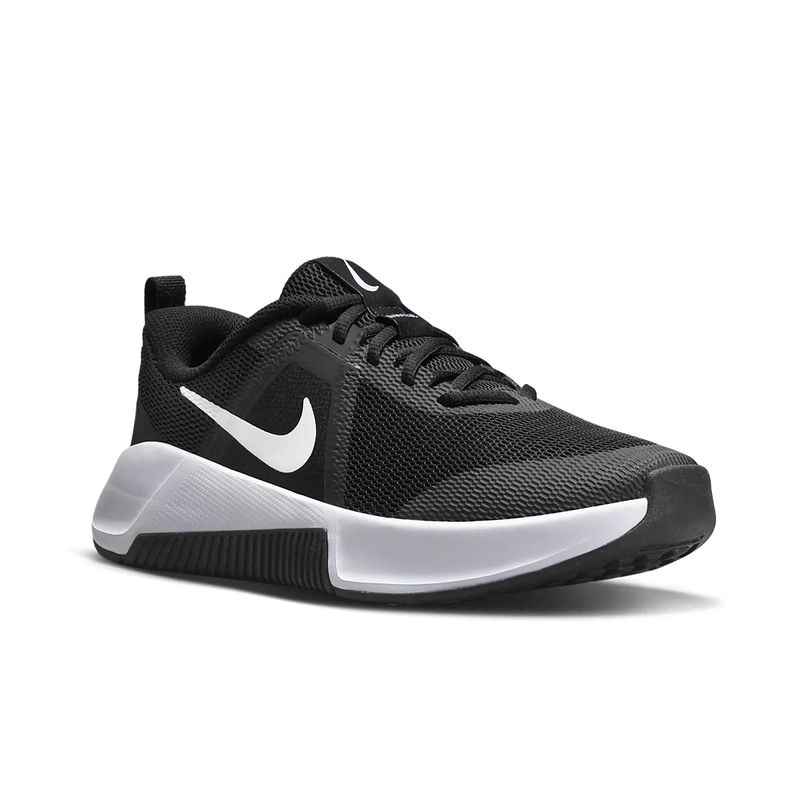 Zapatillas Nike Training Mc Trainer 3 Mujer