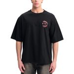 Remera Undefined 90s Hombre