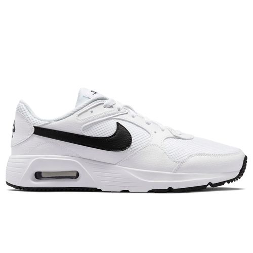 Zapatillas Nike Air Max Sc Hombre