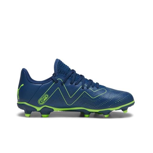 Botines Puma Future Play Adp Fg NiÑo/a