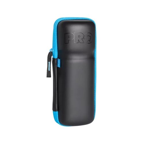 Portaherramientas Pro Ciclismo Estuche Capsule PortacaramaÑola