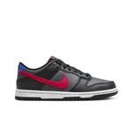 Zapatillas Nike Dunk Low Gs Sc NiÑo/a