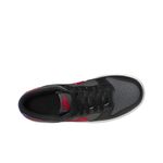 Zapatillas Nike Dunk Low Gs Sc NiÑo/a