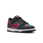 Zapatillas Nike Dunk Low Gs Sc NiÑo/a