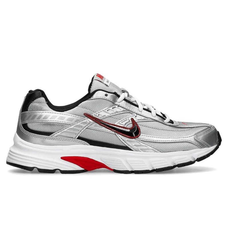 Zapatillas Nike Initiator Hombre