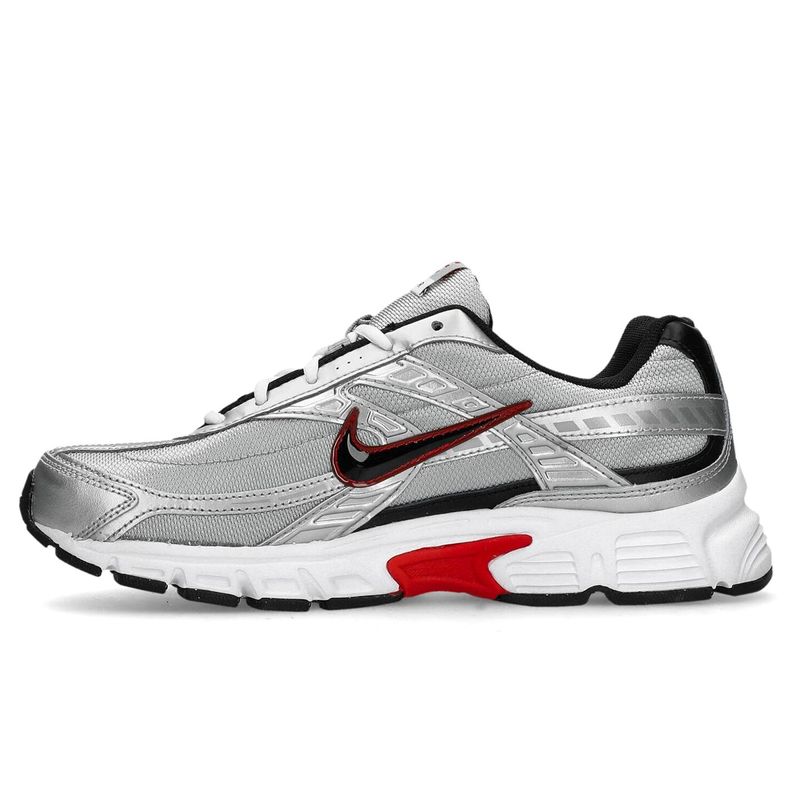 Zapatillas Nike Initiator Hombre