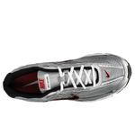 Zapatillas Nike Initiator Hombre