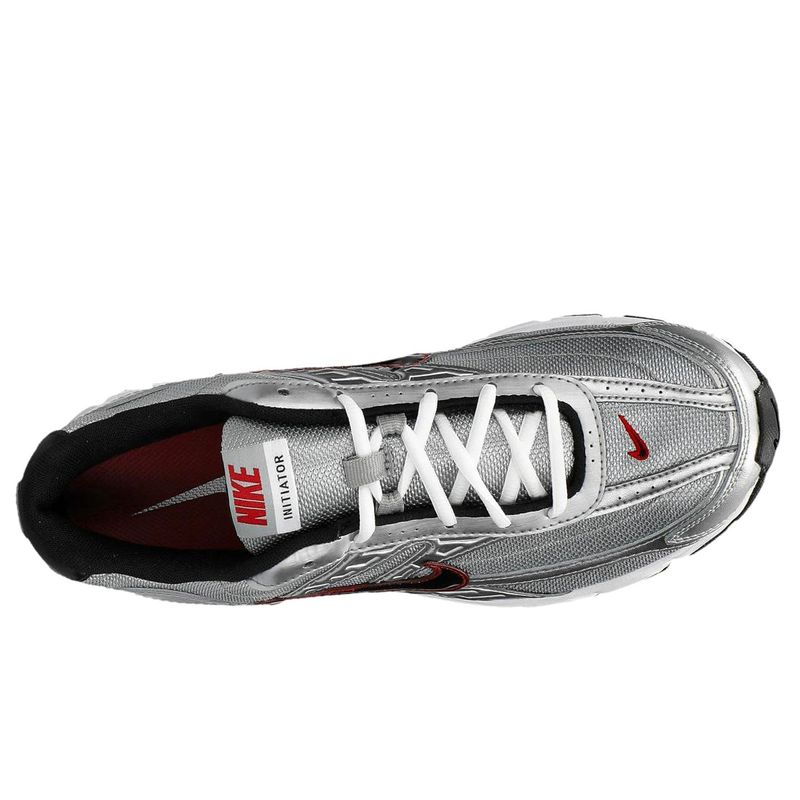 Zapatillas Nike Initiator Hombre