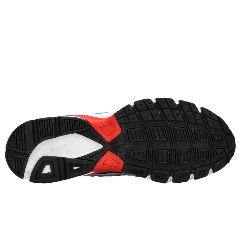 Zapatillas Nike Initiator Hombre