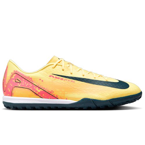 Botines Nike Mercurial Zoom Vapor 16 Tf Hombre