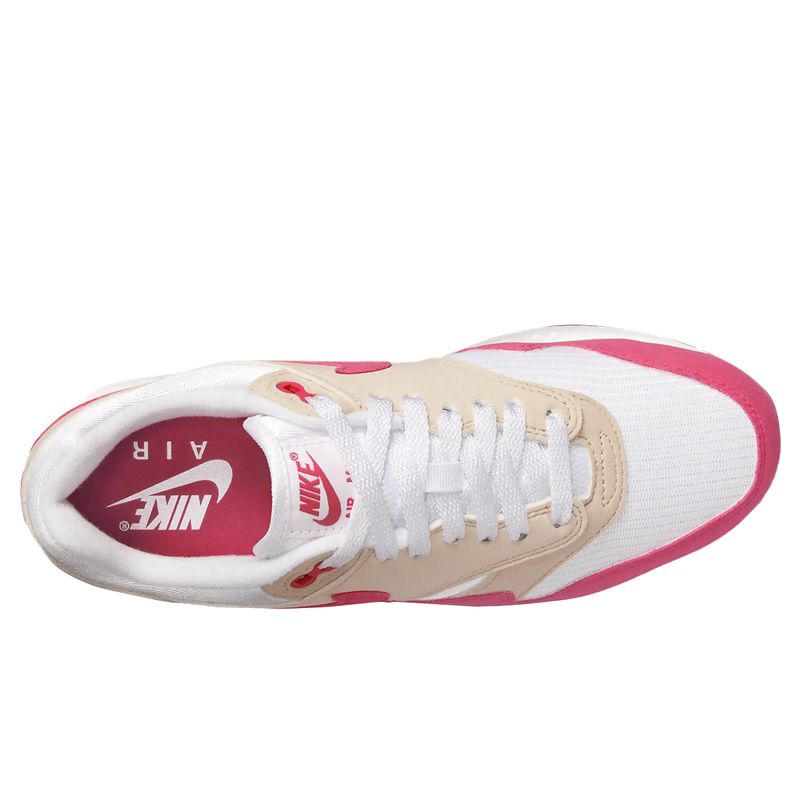 Zapatillas Nike Air Max 1 Mujer