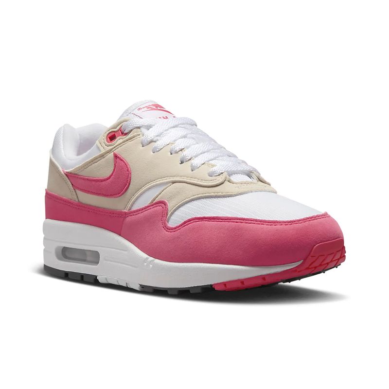 Zapatillas Nike Air Max 1 Mujer