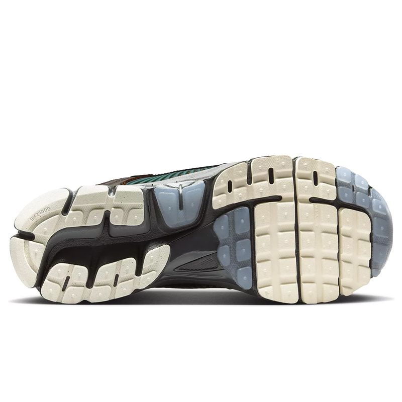 Zapatillas Nike Zoom Vomero 5 Hombre