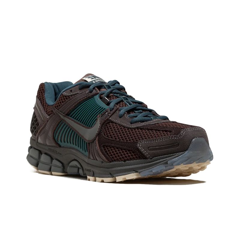 Zapatillas Nike Zoom Vomero 5 Hombre