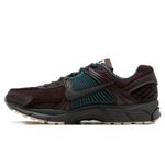 Zapatillas Nike Zoom Vomero 5 Hombre