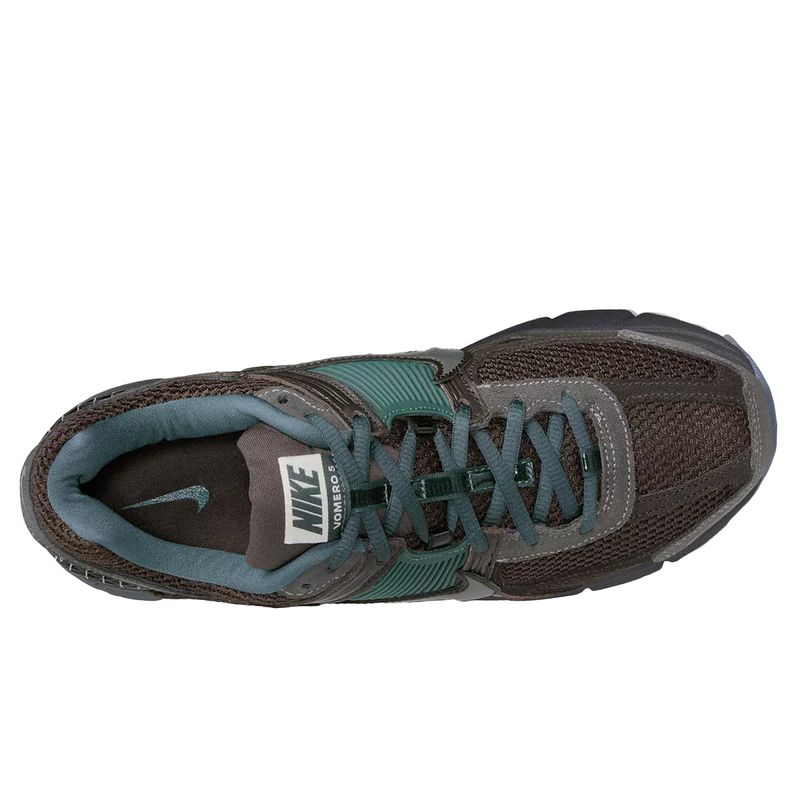 Zapatillas Nike Zoom Vomero 5 Hombre
