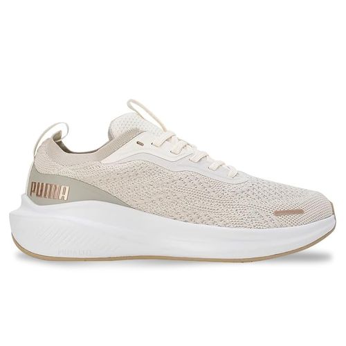 Zapatillas Puma Running Skyrocket Lite Unisex