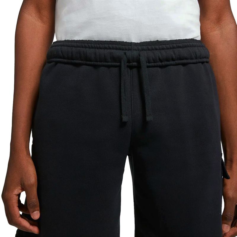 Short Nike Cargo Sportswear Club Hombre