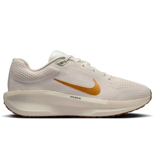 Zapatillas Nike Running Winflo 11 Mujer
