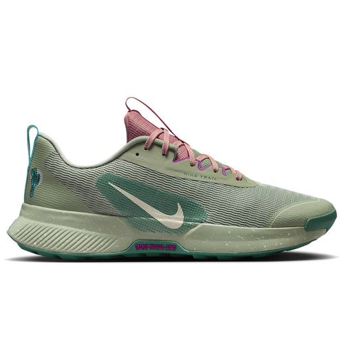 Zapatillas Nike Training Juniper Trail 3 Hombre