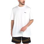 Remera Fila International Hombre