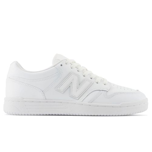 Zapatillas New Balance 480 Unisex