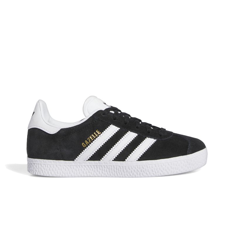 Gazelle adidas niño clearance