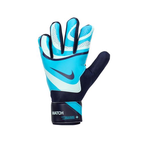 Guantes Nike Arquero Match