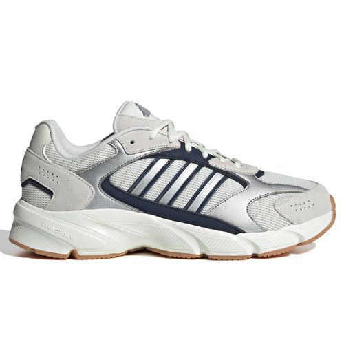 Zapatillas Adidas Sportswear Crazychaos 2000 Hombre