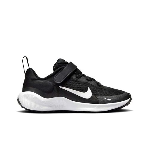 Zapatillas Nike Running Revolution 7 NiÑo/a