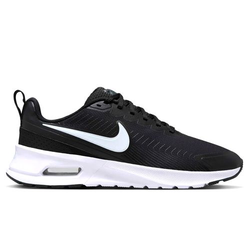 Zapatillas Nike Air Max Nuaxis Hombre